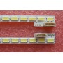 LED підсвітка TV LT480HW01 LJ64-03260A 2011SGS48 7030 64 REV1.0 - фото 3