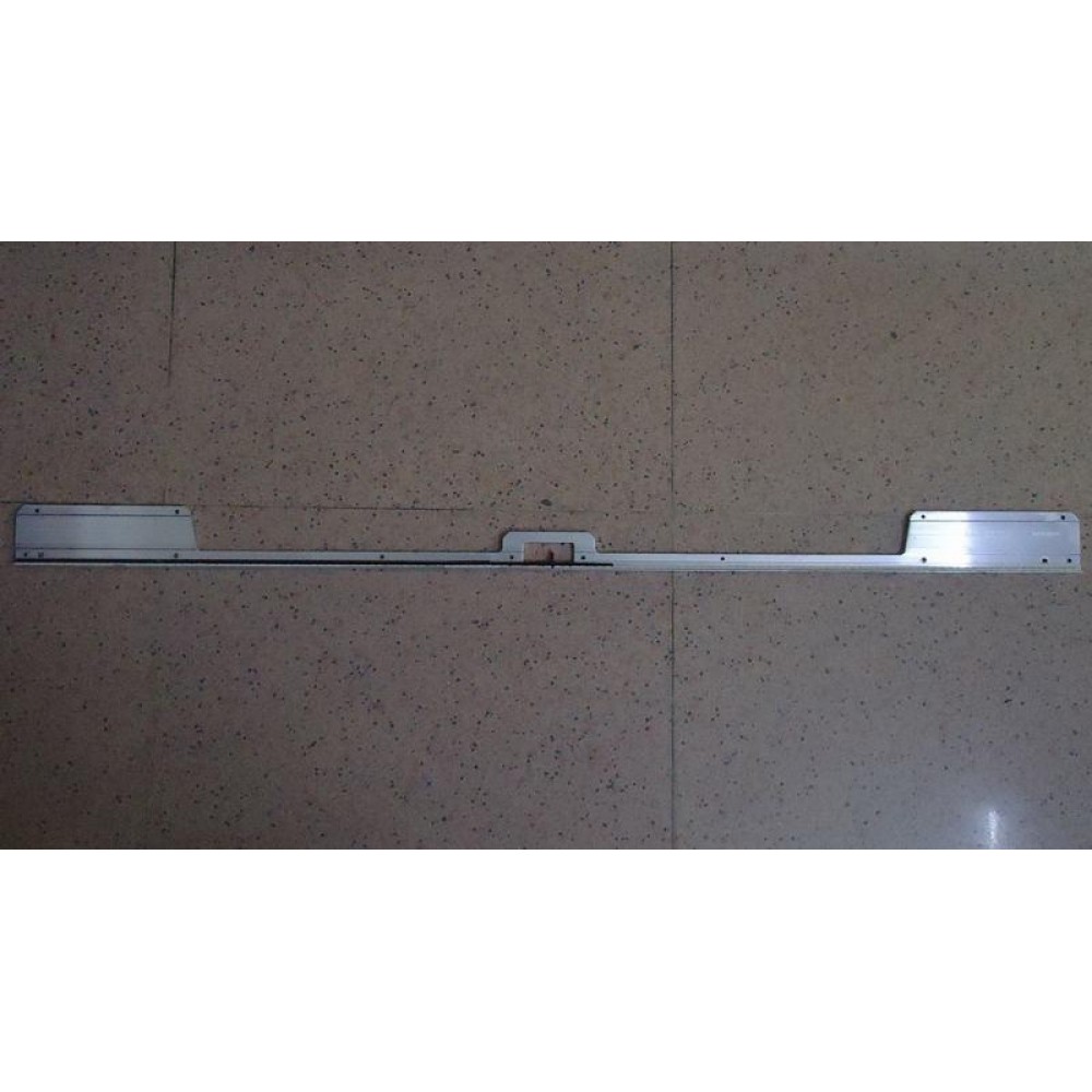 LED підсвітка TV LT480HW01 LJ64-03260A 2011SGS48 7030 64 REV1.0 5