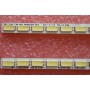 LED подсветка TV LT480HW01 LJ64-03260A 2011SGS48 7030 64 REV1.0 - фото 3