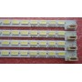 LED підсвітка TV LTA550HQ22 550HQ20 HQ16 LJ64-03515A STS550A66_80LED_ - фото 1