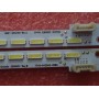 LED підсвітка TV MK1555-P4200000-01 7710-642000-L080/R080 REL420FYQD0 - фото 2