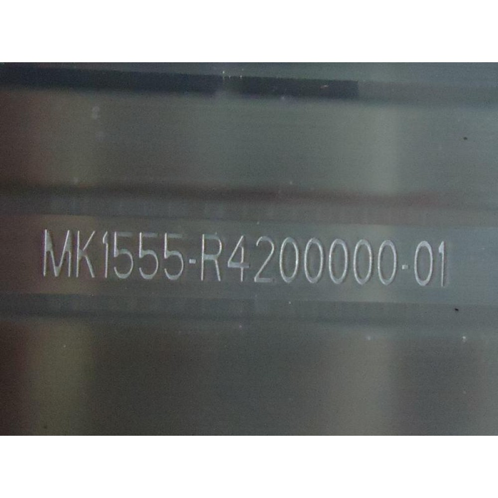 LED підсвітка TV MK1555-P4200000-01 7710-642000-L080/R080 REL420FYQD0 4