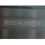 LED підсвітка TV MK1555-P4200000-01 7710-642000-L080/R080 REL420FYQD0 - фото 4