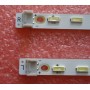 LED подсветка TV Panasonic TH-L32X30C STM320A27R-REV4.0 STM320A27L-REV4.0 - фото 1