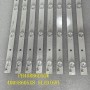 LED подсветка TV PH40R86 PH40R86DSGW PH-40R 40R86DSGW 400S8605X8-B0040 8шт. - фото 2