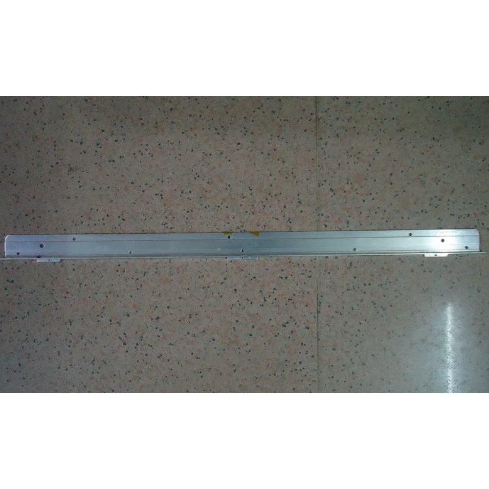 LED підсвітка TV Philips 32PFL3360/T3 LED 015B8000-A14-001-6734 TPT315B5 4