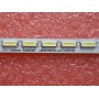 LED подсветка TV Pioneer LED-32E600 LBM315M0706-BJ-1(HF)(0) V-9803-A48-10 - фото 2