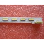 LED подсветка TV Pioneer LED-32E600 LBM315M0904-BS-1 - фото 1