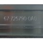 LED підсвітка TV Pioneer LED-32U500 67-725790-0A0 LVW320SSTTE2 - фото 3