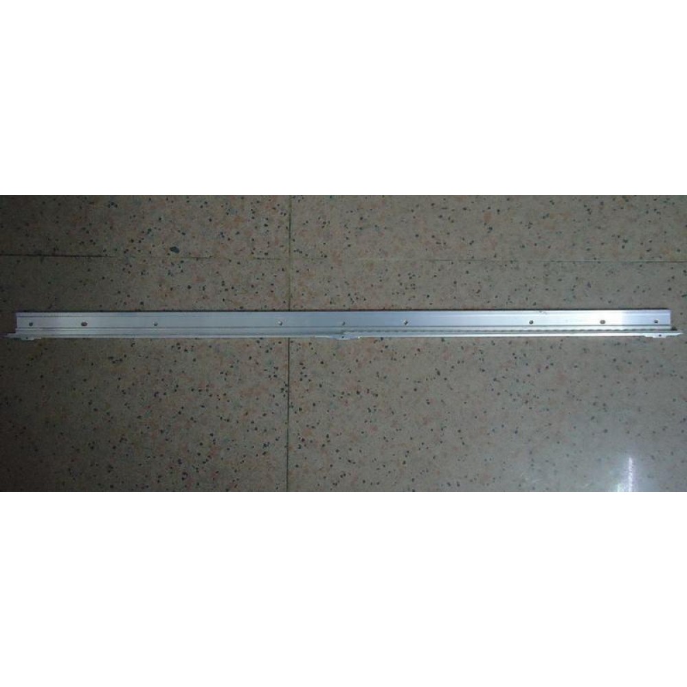 LED підсвітка TV Pioneer LED-32U500 67-725790-0A0 LVW320SSTTE2 4