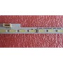 LED подсветка TV Pioneer LED-42E700N 67-H47411-OAO 42S1430 TY-20140514 - фото 1