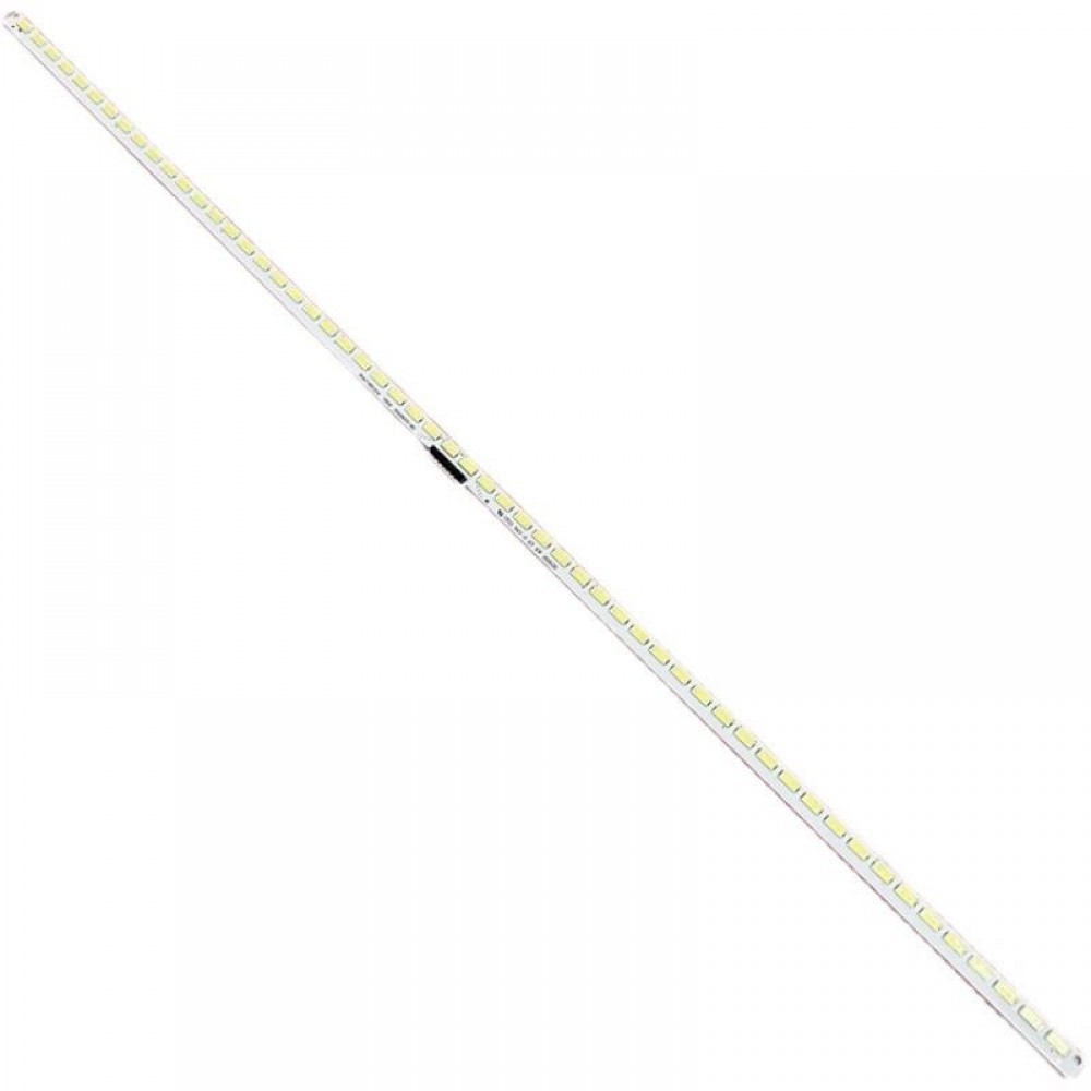 LED підсвітка TV RSAG7.820.5124 RSAG7.820.5777 HE420HFD-B52 HE420GFD-B01 3