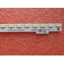 LED подсветка TV RUNTKB075WJNN AVS-60-5630 - фото 2