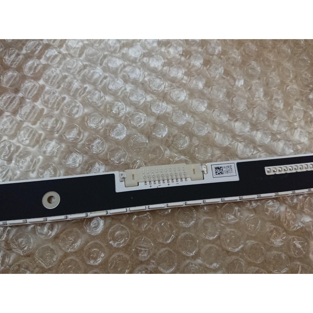 LED підсвітка TV S27E500C BN96-33689B VCGE-270SMB-R3 2