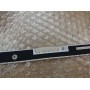 LED підсвітка TV S27E500C BN96-33689B VCGE-270SMB-R3 - фото 2