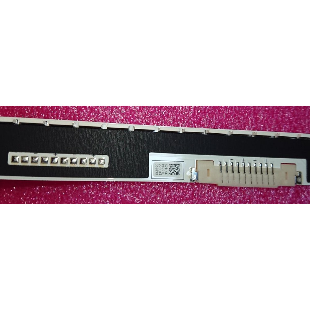 LED підсвітка TV S27E500C BN96-33689B VCGE-270SMB-R3 4