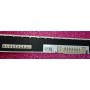 LED підсвітка TV S27E500C BN96-33689B VCGE-270SMB-R3 - фото 4