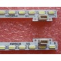 LED подсветка TV S50 AIR P90B9990-102-000-00L1 - фото 1