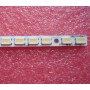 LED подсветка TV SAMSUNG BN62-00048A 74.54T02001-0-DX1 - фото 1