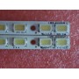 LED підсвітка TV SAMSUNG LED/UA46C5000QR LMB-4600BM12 T460FAE1-FA - фото 3