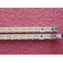 LED підсвітка TV SAMSUNG LTA460HF08 LJ64-01763B LJ64-01762B SVS4609.01.30 - фото 2