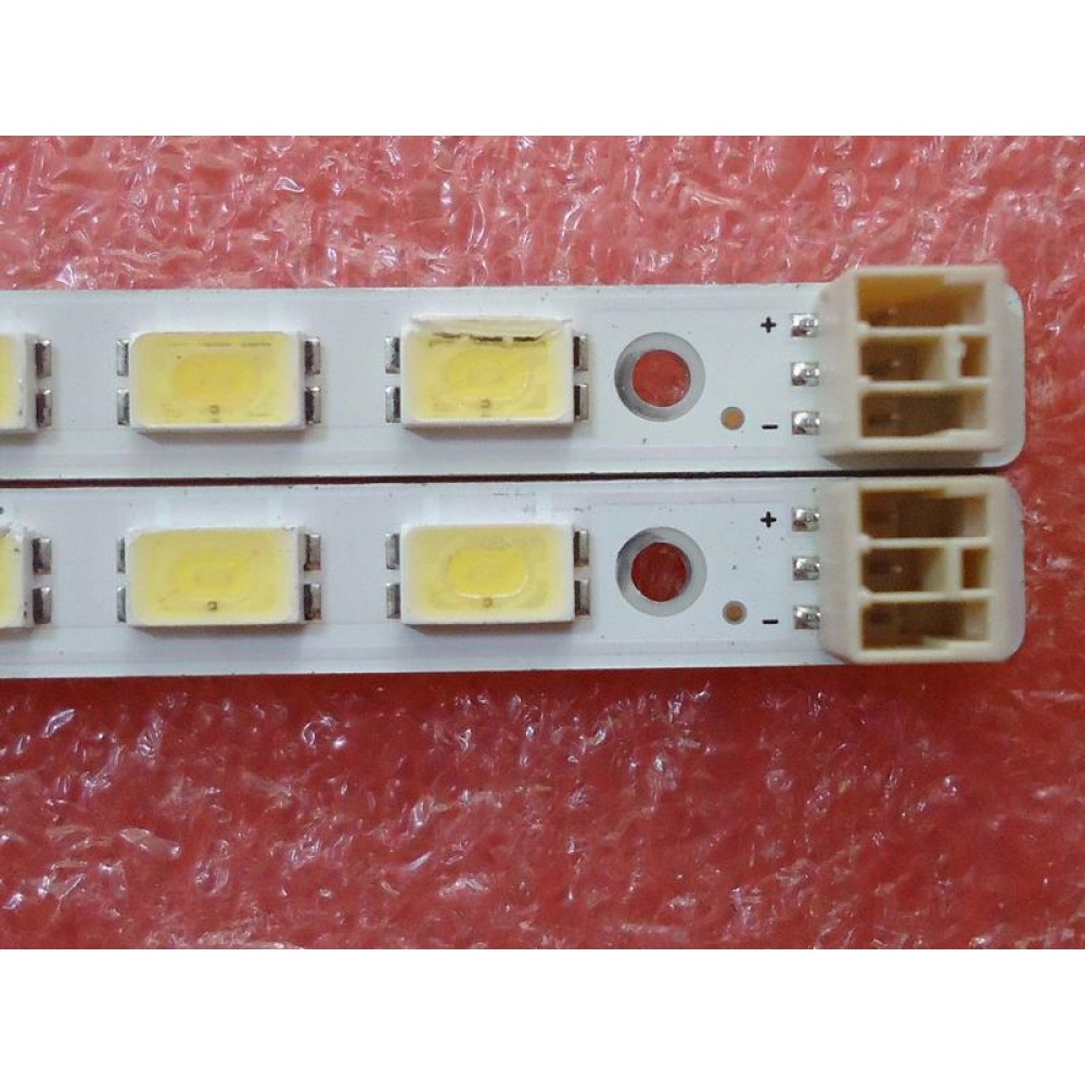 LED підсвітка TV SAMSUNG LTY320AN02 LJ64-02834A STS320A23-42LED-REV.4 2