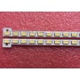 LED підсвітка TV SAMSUNG UA32D4003 2012SVS32-456K-H1-1CH-PV-RIGHT44/LEFT44 - фото 2