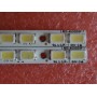 LED підсвітка TV SAMSUNG UA46C5000QR LMB-4600BM11 T460FAE1-DB - фото 3