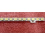 LED подсветка TV SAMSUNG UA46D5000PR BN64-01644A LTJ460HN01-H - фото 2