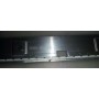 LED подсветка TV SAMSUNG UA46D6400UJ BN64-01645A LTJ460HW01-H - фото 3