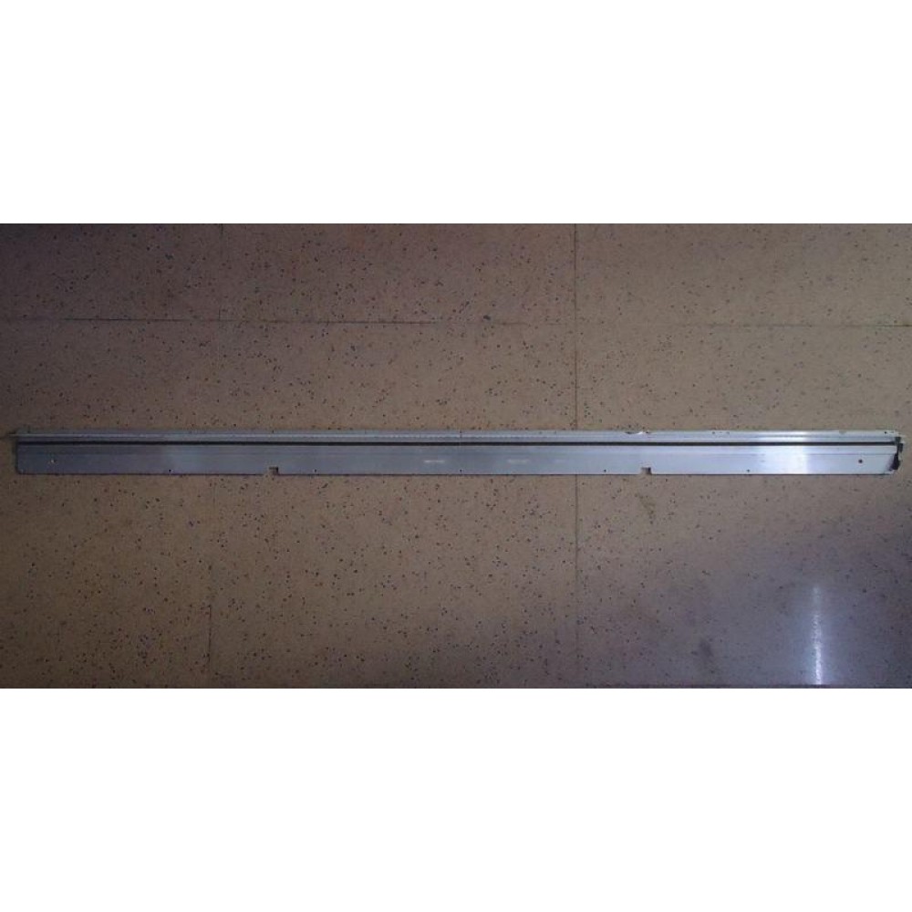 LED підсвітка TV SAMSUNG UA55C7000 LJ64-02386A LJ64-02391A 5