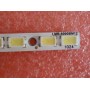 LED підсвітка TV SAMSUNG UA60C6900VF LMB-6000BM12 T600FBE1-FE - фото 3