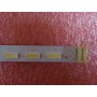 LED підсвітка TV Sanyo 42CE670LED G1042SR0003-A LVF420AUDD - фото 2