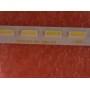 LED підсвітка TV Sanyo 42CE670LED G1042SR0003-A LVF420AUDD - фото 3