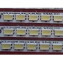 LED підсвітка TV Sharp LCD-46LX235A SLED-2011SSP46-5630-L(R)74-NNS-REV0 - фото 3