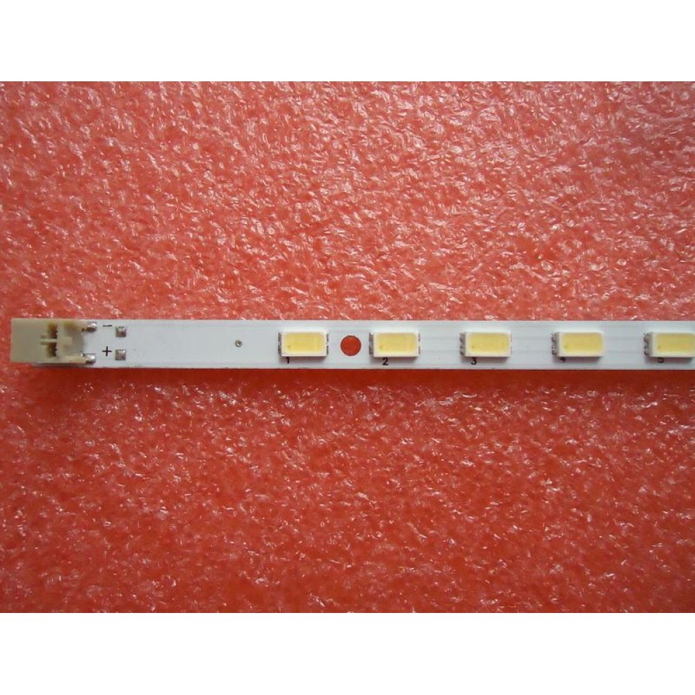 LED підсвітка TV Sharp LCD-46LX430A GMF0334 LK460D3GW7RX 2