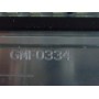 LED подсветка TV Sharp LCD-46LX430A GMF0334 LK460D3GW7RX - фото 3