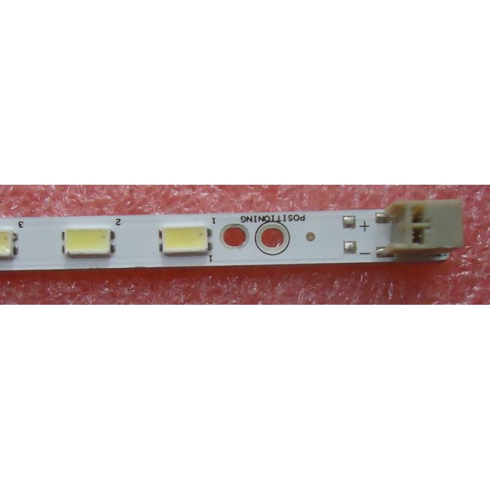 LED підсвітка TV Sharp LCD-60LX530A GM0136TPZZ 2011SSP60-60-GD-REV0 2