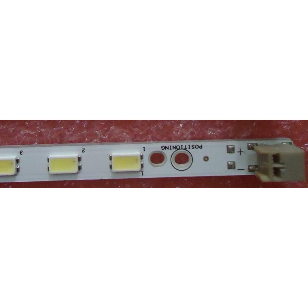 LED підсвітка TV Sharp LCD-60LX531A LCD-60LX830 2011SSP60-60-GD-REV0 2