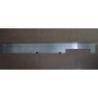 LED подсветка TV Sharp LE60A5000 JE600D3LB4N B1824-0 MA01 130312-N5 - фото 3