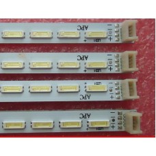 LED підсвітка TV Skyworth 42 CH420S7020-2003S-01 1