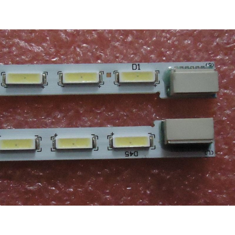 LED підсвітка TV Skyworth 42E300E 8R50 V-6734-A49-10 015B8000-A49-001-6734 2