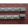 LED підсвітка TV Skyworth 42E300E 8R50 V-6734-A49-10 015B8000-A49-001-6734 - фото 2