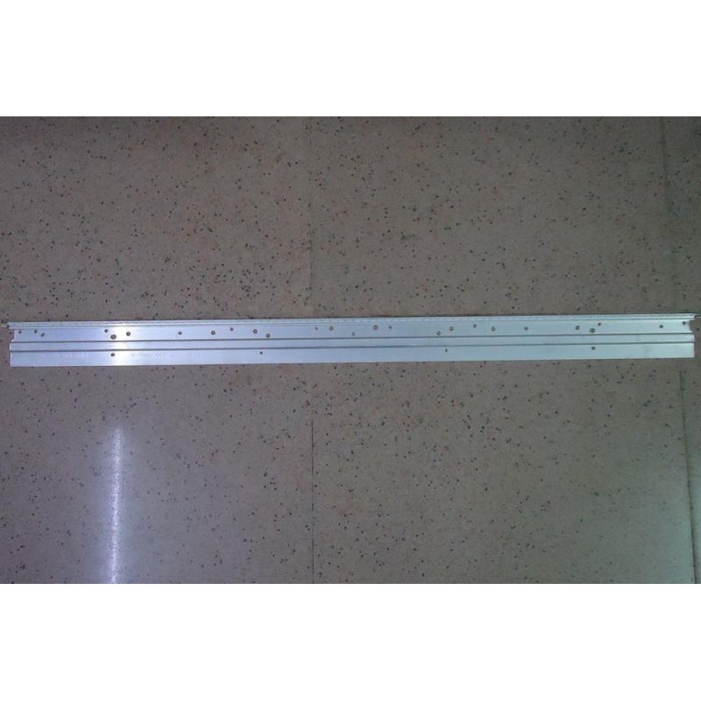 LED підсвітка TV Skyworth 42E300E 8R50 V-6734-A49-10 015B8000-A49-001-6734 5