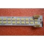 LED підсвітка TV Skyworth 42E500E CRH-CW4256302003L1BPREV1.2 7710-64200-L080 R - фото 2