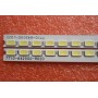 LED подсветка TV Skyworth 42E500E CRH-CW4256302003L1BPREV1.2 7710-64200-L080 R - фото 2