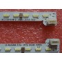 LED подсветка TV Skyworth 42E510E Y1513-420E510A-00 LC420DUJ-SGE1 - фото 4