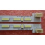 LED подсветка TV Skyworth 42E510E Y1513-420E510A-00 SEL420FY(LD0-310) - фото 2