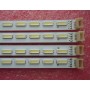 LED подсветка TV Skyworth 42E610G/615L 2012CHA420 7020 60 RIGHT REV1.1 - фото 1