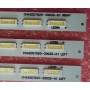 LED подсветка TV Skyworth 42E610G/615L 2012CHA420 7020 60 RIGHT REV1.1 - фото 4